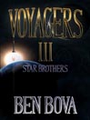 Star Brothers